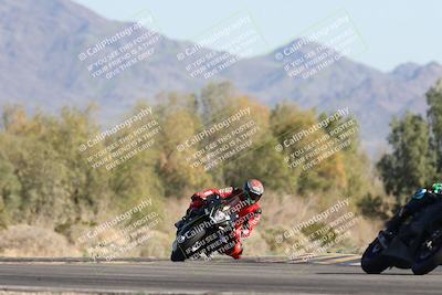 media/Jan-30-2026-2WTD (Fri) [[9b24c6d623]]/3-B Group/Session 5 (Turn 7)/